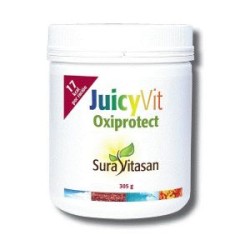 JUICYVIT OXIPROTECT 305G SURA VITASAN