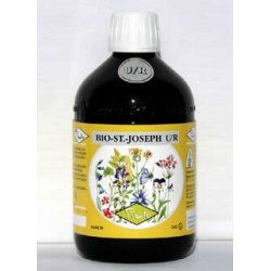 BIO SAN JOSEPH U/R