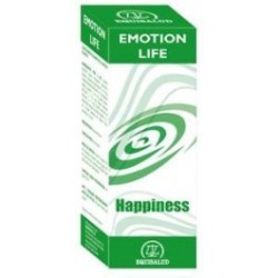 EMOTION LIFE HAPPINESS 50ML