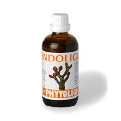 PHYTOLIGO ENDOLIGO A/A