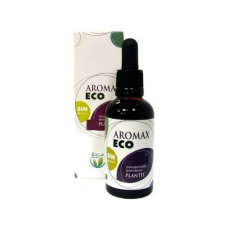 AROMAX 4 DIURETICO 50ML A.A.