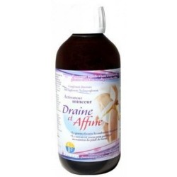 DRAINAFFINE 250 ML FENIOUX