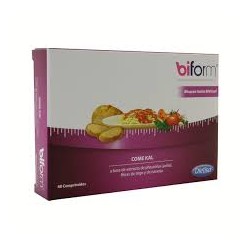 COMEKAL 48 COMP BIFORM