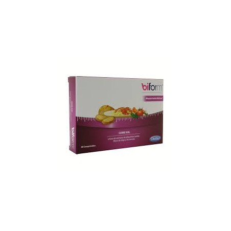 COMEKAL 48 COMP BIFORM