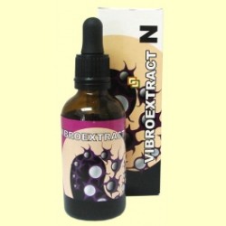 VIBROEXTRACT N 50ML