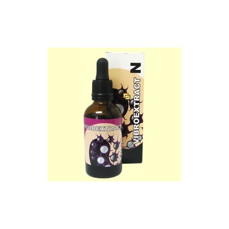 VIBROEXTRACT N 50ML