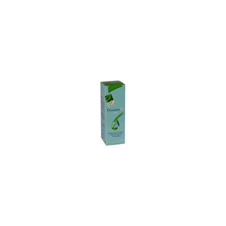 VITAMINA D-3 LIQUIDA 50ML 100%