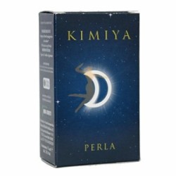 KIMIYA PERLA 10ML