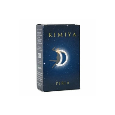 KIMIYA PERLA 10ML