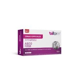 ABDOFIRM 20VIALES BIFORM