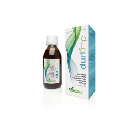 DURILIMP 250ML S/N