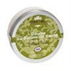 BALSAMO CON CITRONELA EMILE  NOEL