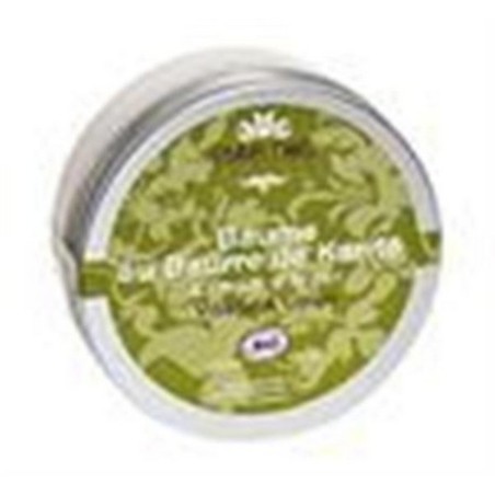 BALSAMO CON CITRONELA EMILE  NOEL