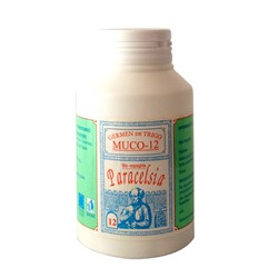 MUCO 12 PARACELSIA 200 COMP