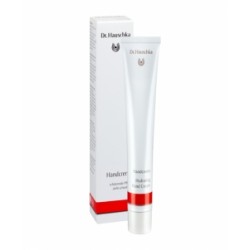 CREMA DE MANOS 30ML DR HAUSCHKA