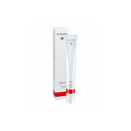 CREMA DE MANOS 30ML DR HAUSCHKA