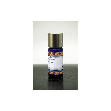 ESENCIA DE THUJA 15ML