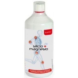 SILICOMPLEX 500ML PALMIS