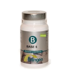 BASE 5 60 COMP ERLINGEN