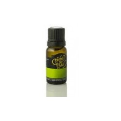COMINO ACEITE ESENCIAL 10ML HERBES DE MOLI