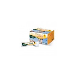 ROYALTONE JUNIOR DERBOS