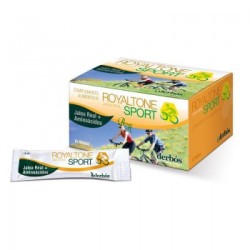 ROYALTONESPORT DERBOS (ULTIMAS UNIDADES)