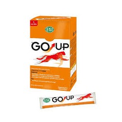 GO UP 16-STIKS ESI