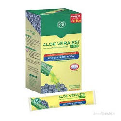 ALOE VERA+FORTE 24.STIKS ESI