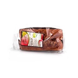 BIZCOCHO ESPELTA SIN AZUCAR 340GR BIOARTESA