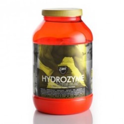 MTX HYDROZYME 2,2KG VAINILLA