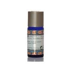 ACEITE ESENCIAL MANDARIMA GANDIVA 12 ML