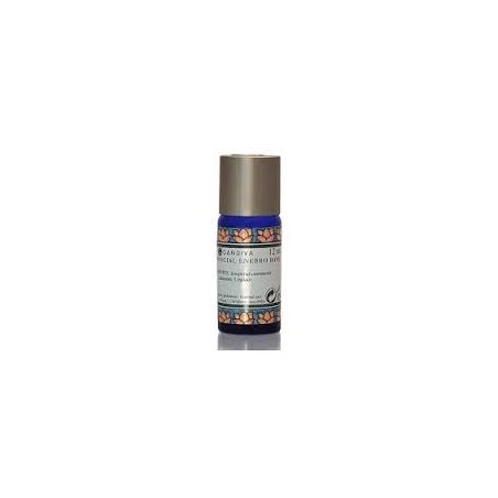 ACEITE ESENCIAL MANDARIMA GANDIVA 12 ML
