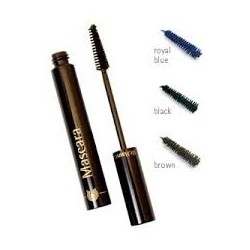 MASCARA MARRON PRESICION 6ML DR HAUSCHKA