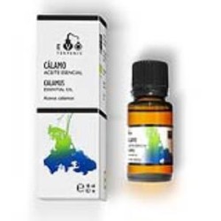 CALAMO ACEITE ESENCIAL EVO TERPENIC 10ML