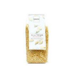 ARROZ REDONDO INT 1-K BIOMUNDO