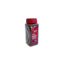 CAFE DESCAFEINADO INSTANT 100R