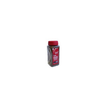 CAFE DESCAFEINADO INSTANT 100R