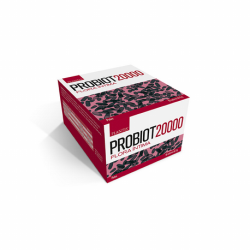 PROBIOT 20000 FLR INTIMA A/A
