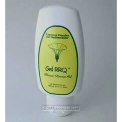 GEL RRQ