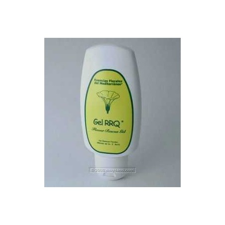 GEL RRQ