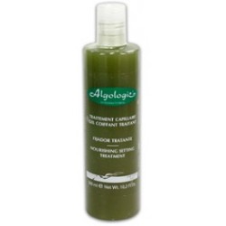 FIJADOR TRATANTE CAPILAR 300ML