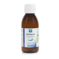 SUPRALFA 150ML NUTERGIA