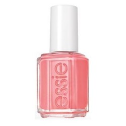 ESMALTE E Nº 965 LOUNGE LOVER