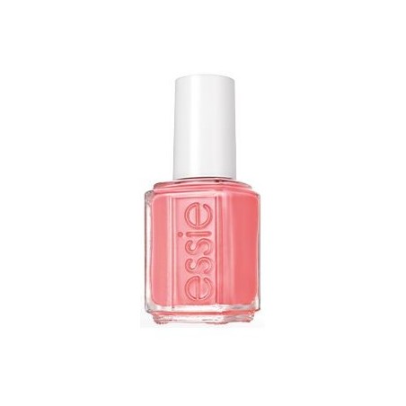 ESMALTE E Nº 965 LOUNGE LOVER