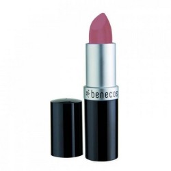 BENECOS BARRA DE LABIO PINK HONEY