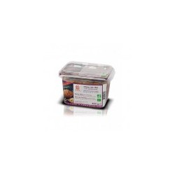 MISO ARROZ NO PASTEURI.400GR CELNAT