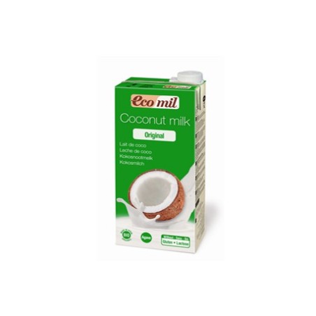 ECOMIL COCO 1-L BIO