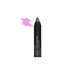 CAMALEON MAGIC VERDE