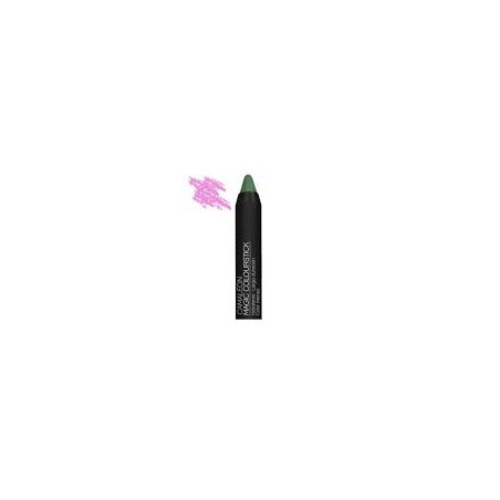 CAMALEON MAGIC VERDE