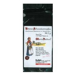 AMARGO SUECO 90-GR MªTREBEN